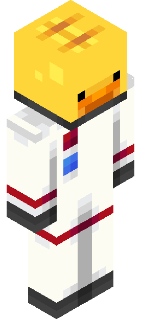rhettrhettt skin render