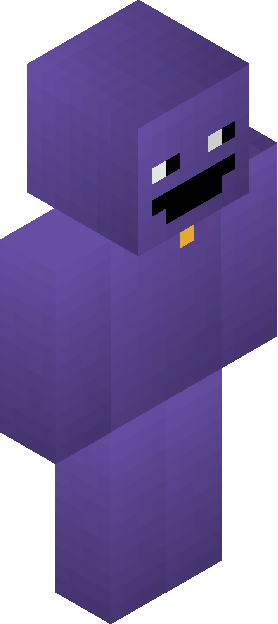 Minecraft skin tagged smile rank #32