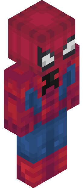 _czajaa skin render