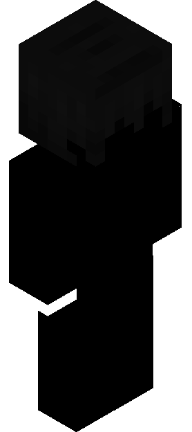 TJfnr skin render