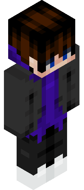 akshtt_dev skin render