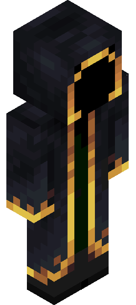 _Ultma_ skin render