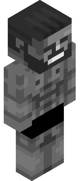 leehayool skin render