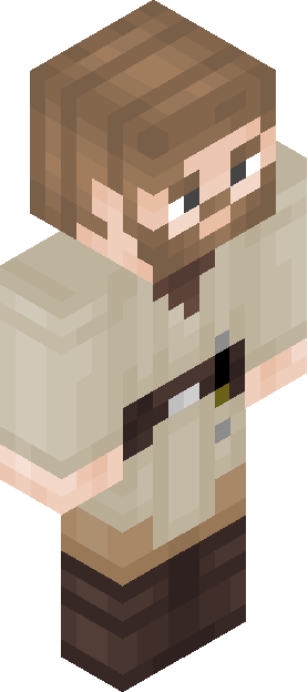 Minecraft skin tagged earthtones rank #12