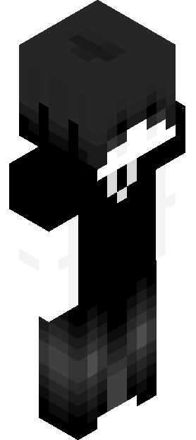 Ayzoo_6 skin render