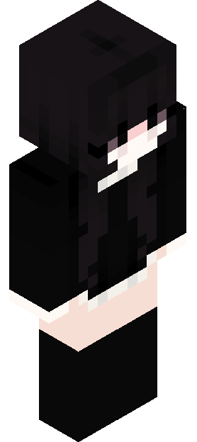 faitth skin render
