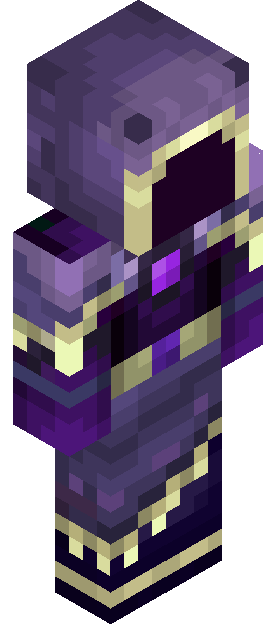 sivyan skin render