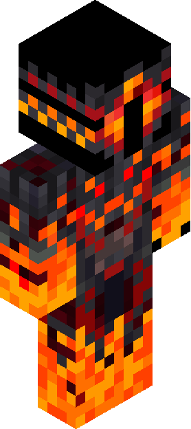 guy543 skin render