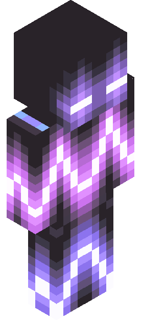 hadiese skin render