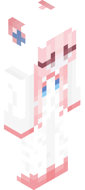 KylazDeShein skin render