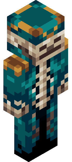 brodogTV skin render