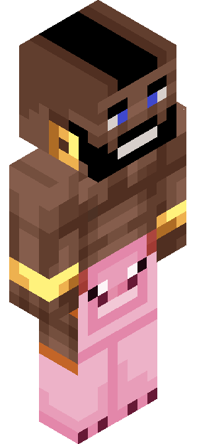 firebalcookie69 skin render
