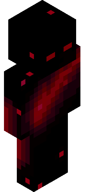 Josip_97 skin render