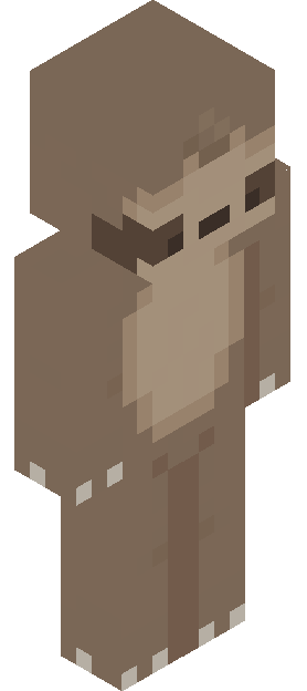 Nalasaurus27 skin render