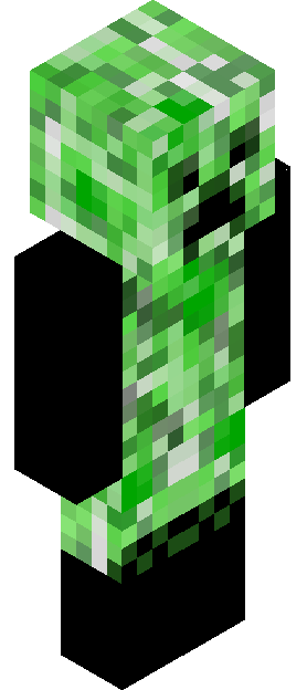 si_tas skin render