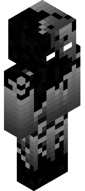 lvefrag skin render