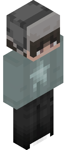 _koomzymc_ skin render