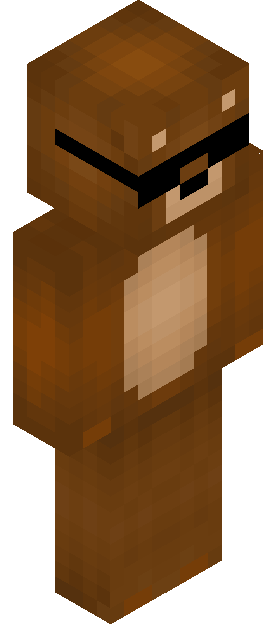 biqubtw skin render