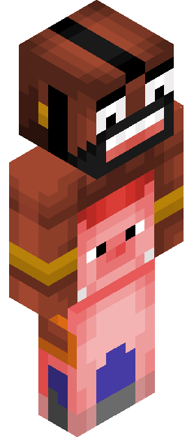 iluvryan skin render