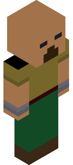 mifbifgiggle skin render