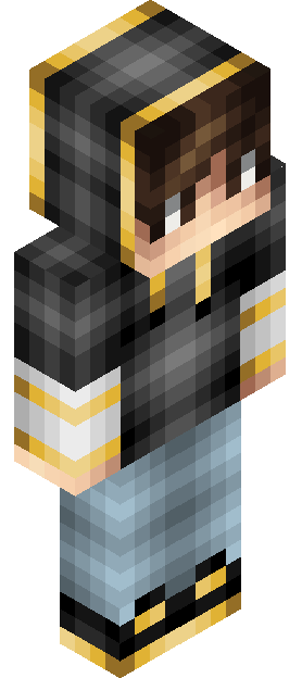 L4rgo117 skin render