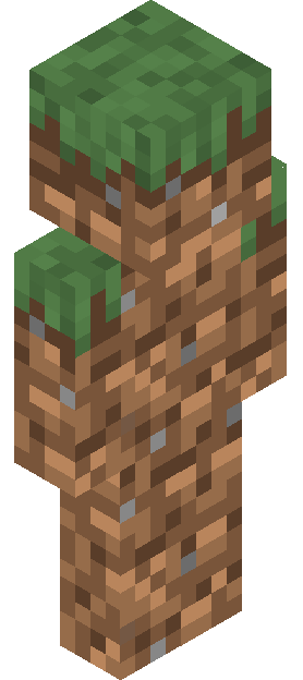 UrmTheWrm skin render