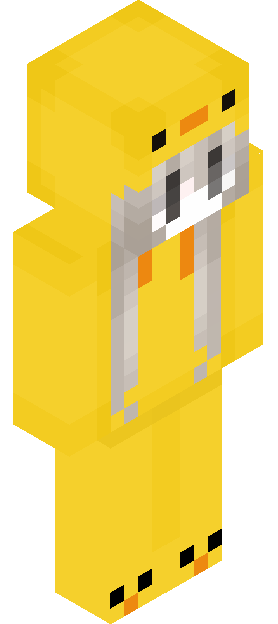 3at_P0tat03s skin render