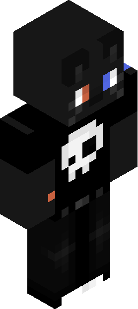 awes0me_man skin render