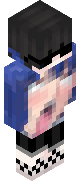 vovan41k skin render