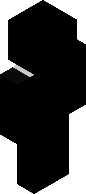 acidicc skin render