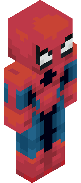 Sr_gigglefart skin render