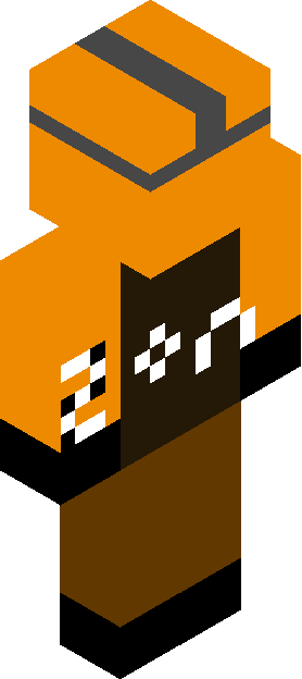 ppap_1299 skin render