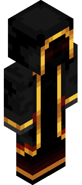 SSNoober skin render