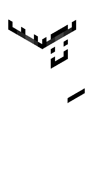 svk2vaus skin render