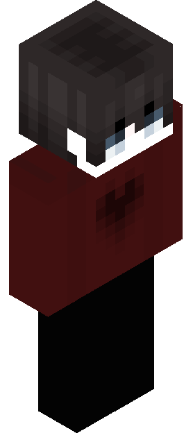 St4lk3 skin render