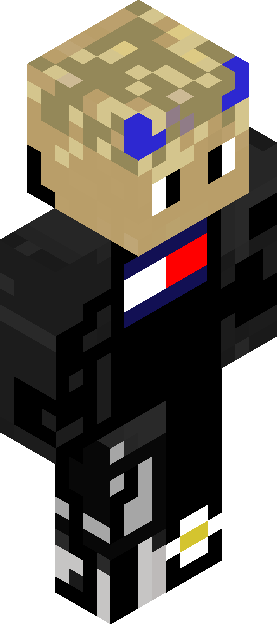 NIKEKK12012 skin render