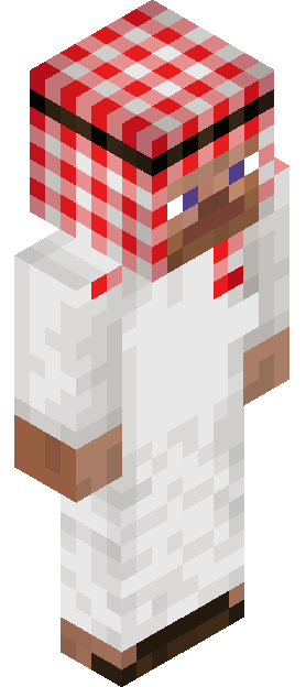 xxvhx skin render
