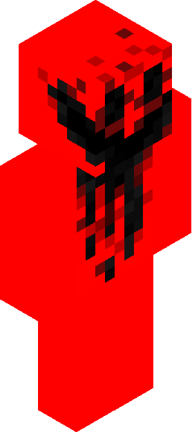 Oscar_Socke skin render