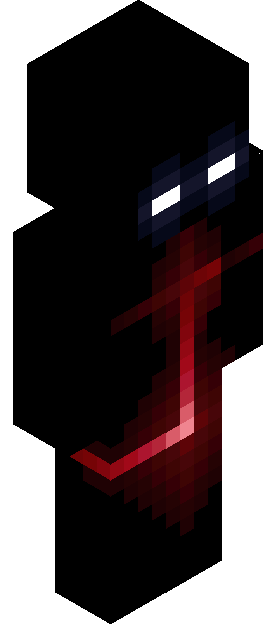 Sajid120 skin render
