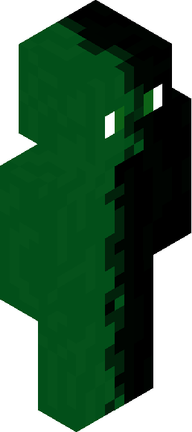 ITZ_SN0WY skin render