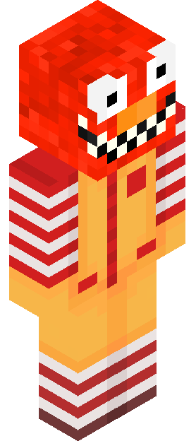 ZANATOjm4hacker skin render