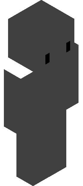 ImTeun skin render