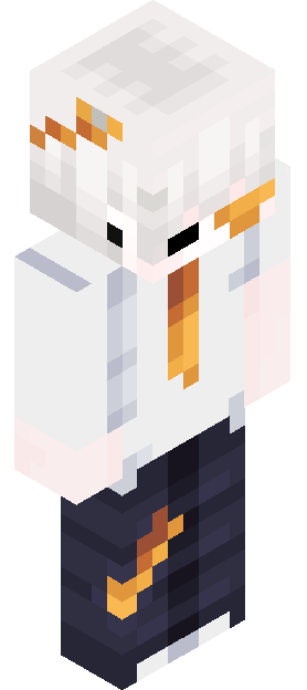 liloishereqjr skin render