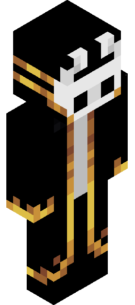 Grey_Ocean skin render