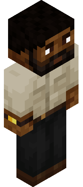 67EL skin render