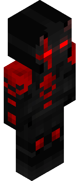 Florian190 skin render