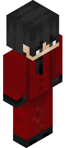Toxicsky_ skin render