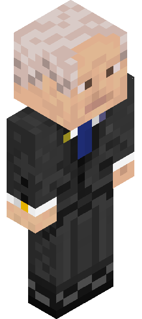 OgBallsaC skin render