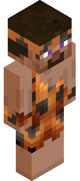 repentt skin render