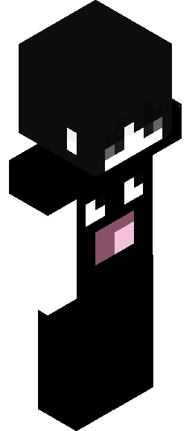co_4 skin render